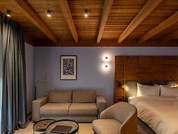 Swissôtel Poiana Brasov