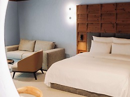 Swissôtel Poiana Brasov