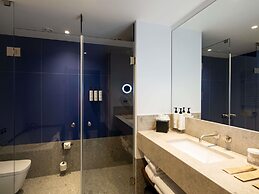 Swissôtel Poiana Brasov