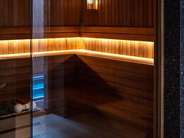 Swissôtel Poiana Brasov