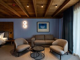 Swissôtel Poiana Brasov