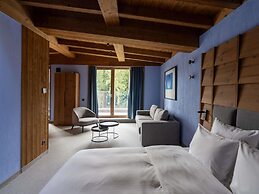 Swissôtel Poiana Brasov