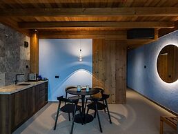 Swissôtel Poiana Brasov