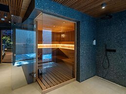 Swissôtel Poiana Brasov