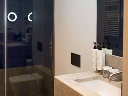 Swissôtel Poiana Brasov