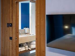 Swissôtel Poiana Brasov