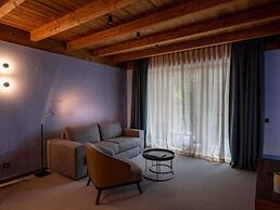 Swissôtel Poiana Brasov