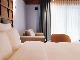 Swissôtel Poiana Brasov