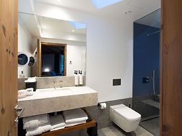 Swissôtel Poiana Brasov