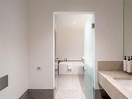 Swissôtel Poiana Brasov