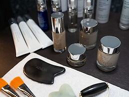 Swissôtel Poiana Brasov