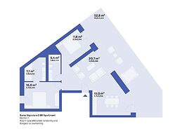 Swissôtel Poiana Brasov