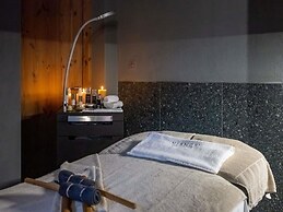 Swissôtel Poiana Brasov