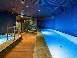 Swissôtel Poiana Brasov