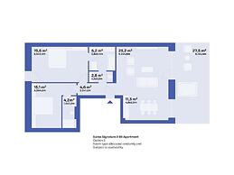 Swissôtel Poiana Brasov