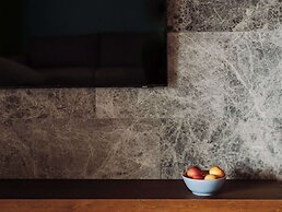 Swissôtel Poiana Brasov