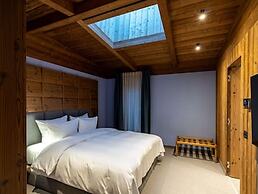 Swissôtel Poiana Brasov