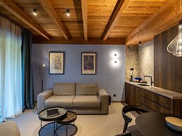 Swissôtel Poiana Brasov