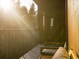 Swissôtel Poiana Brasov