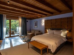 Swissôtel Poiana Brasov