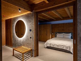 Swissôtel Poiana Brasov