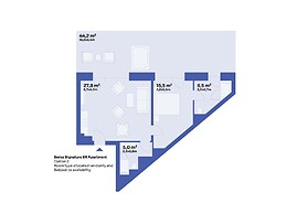 Swissôtel Poiana Brasov