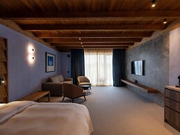 Swissôtel Poiana Brasov