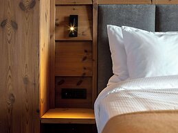 Swissôtel Poiana Brasov