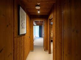 Swissôtel Poiana Brasov