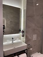 OZO Hotels Antares Airport