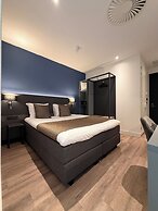 OZO Hotels Antares Amsterdam Schiphol Airport