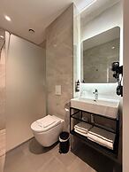 OZO Hotels Antares Amsterdam Schiphol Airport