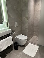 OZO Hotels Antares Airport