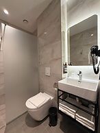 OZO Hotels Antares Amsterdam Schiphol Airport