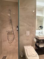 OZO Hotels Antares Amsterdam Schiphol Airport