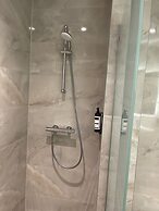 OZO Hotels Antares Airport