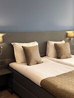 OZO Hotels Antares Amsterdam Schiphol Airport