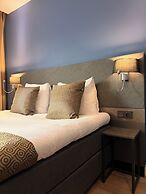 OZO Hotels Antares Amsterdam Schiphol Airport