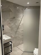 OZO Hotels Antares Airport