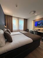 OZO Hotels Antares Amsterdam Schiphol Airport