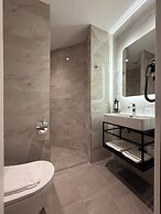 OZO Hotels Antares Amsterdam Schiphol Airport