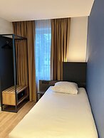 OZO Hotels Antares Airport