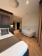 OZO Hotels Antares Amsterdam Schiphol Airport