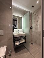 OZO Hotels Antares Amsterdam Schiphol Airport