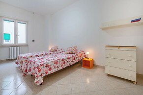 House of the Gozzo in Monopoli