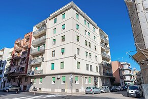 House of the Gozzo in Monopoli