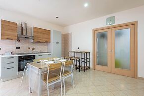 House of the Gozzo in Monopoli