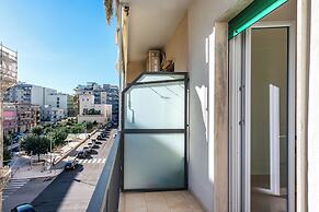 House of the Gozzo in Monopoli