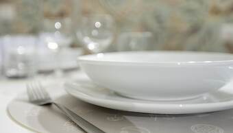 Italianway - Metastasio 3 int M2