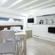 Italianway - Metastasio 3 int M2